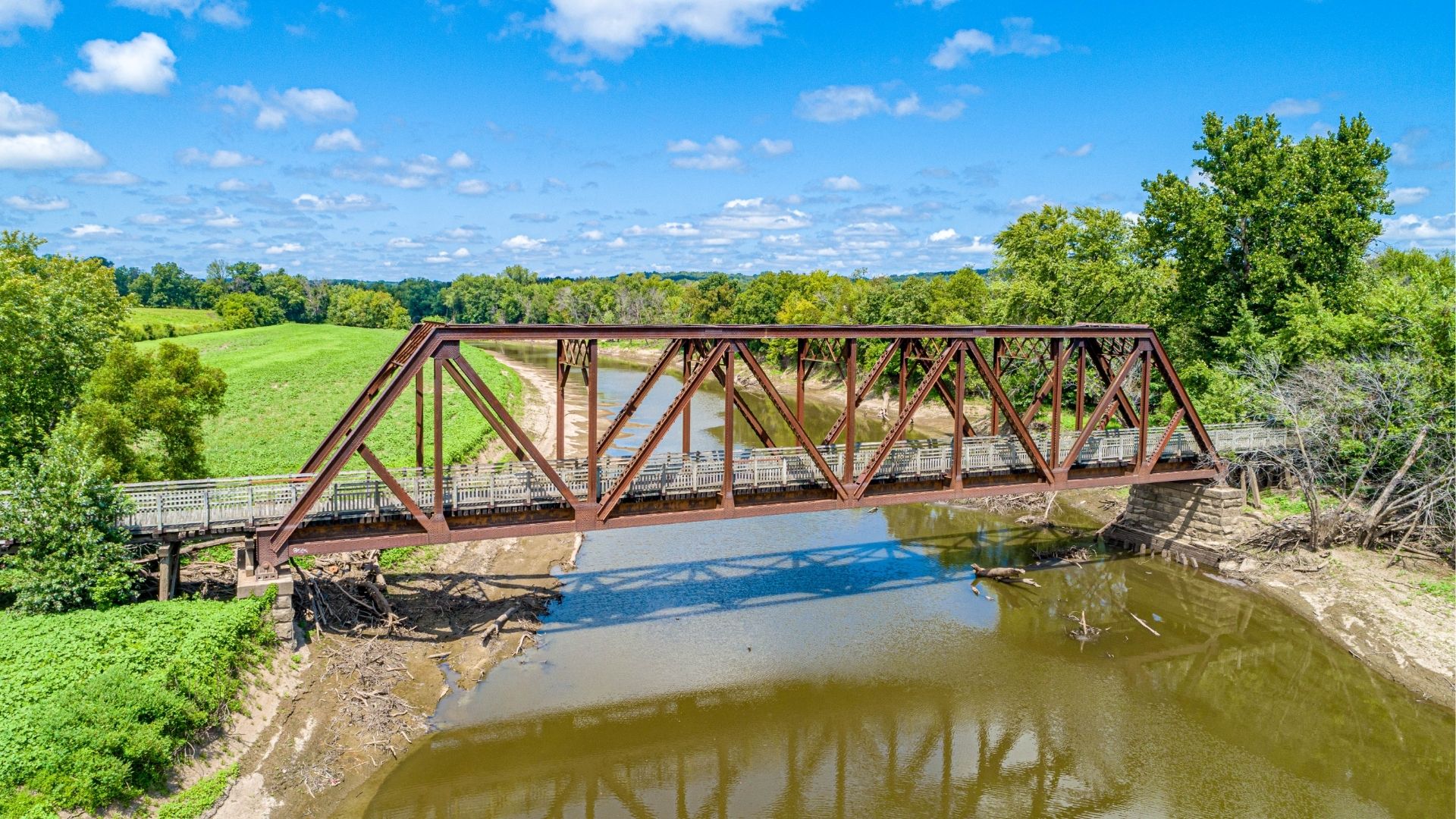 MO-1-New Missouri land.
